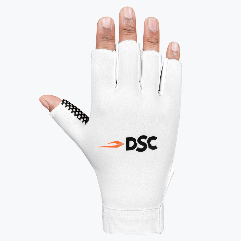 DSC Passion Fielding Gloves, Men