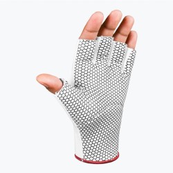 DSC Passion Fielding Gloves
