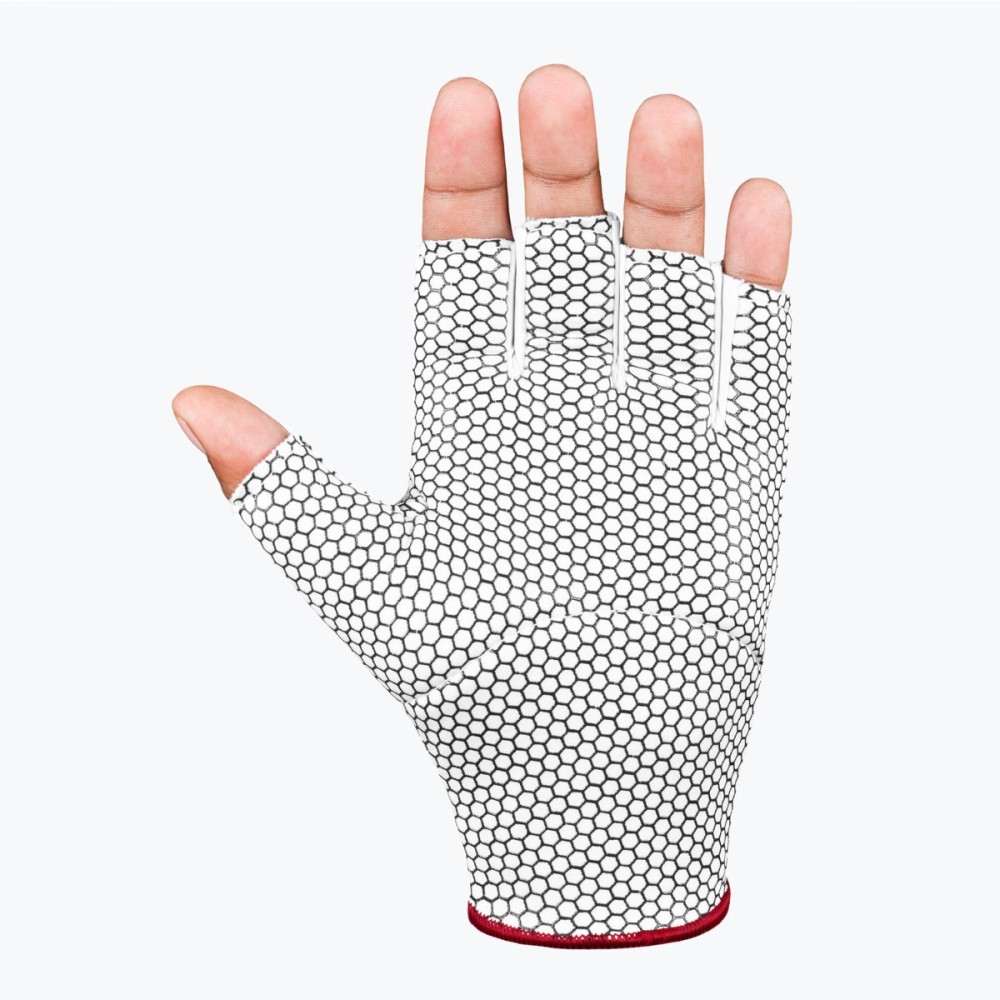 DSC Passion Fielding Gloves, Men