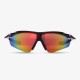 DSC Passion Sunglasses, Black