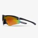DSC Passion Sunglasses, Black