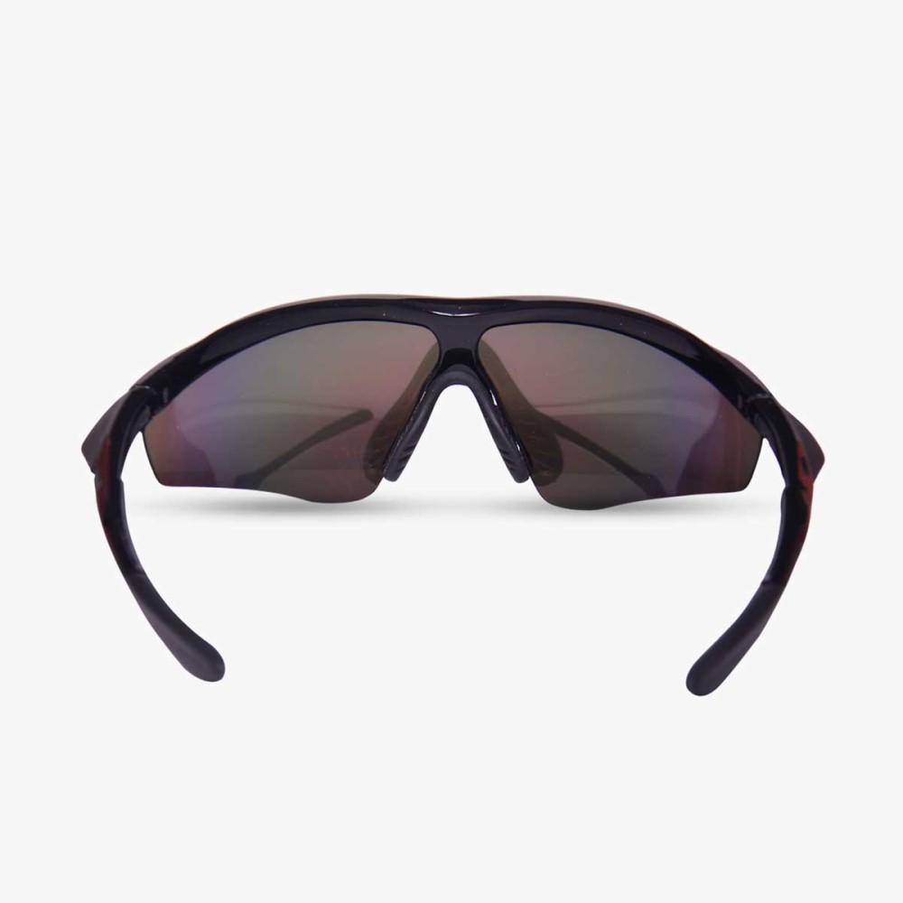 DSC Passion Sunglasses, Black