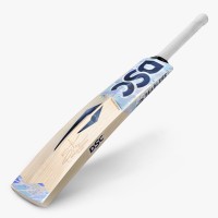 DSC Pathum Nissanka Cricket Bat, Mens