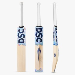 DSC Pathum Nissanka Cricket Bat, Mens
