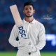 DSC Pathum Nissanka Cricket Bat, Mens