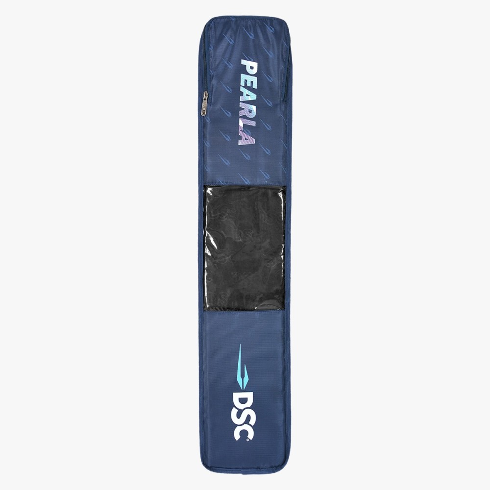 DSC Pearla English Willow Full Bat Cover