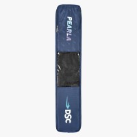 DSC Pearla English Willow Full Bat Cover
