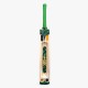 DSC Pentazone Tennis Cricket Bat, Mens