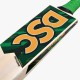 DSC Pentazone Tennis Cricket Bat, Mens