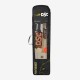 DSC Phoenix Cricket Set (White, Mens) DSC Phoenix Cricket Set (White, Mens)