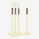 DSC Phoenix Cricket Set (White, Mens) DSC Phoenix Cricket Set (White, Mens)