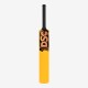 DSC Phoenix Cricket Set (Yellow, Junior), Size 2 DSC Phoenix Cricket Set (Yellow, Junior), Size 2