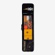 DSC Phoenix Cricket Set (Yellow, Junior), Size 2 DSC Phoenix Cricket Set (Yellow, Junior), Size 2