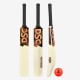 DSC Phoenix Plastic Bat (White, Mens), Mens