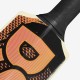 DSC Phoenix Plastic Bat (White, Mens), Mens