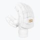 DSC Players Batting Gloves, Mens Left DSC Players Batting Gloves, Mens Left