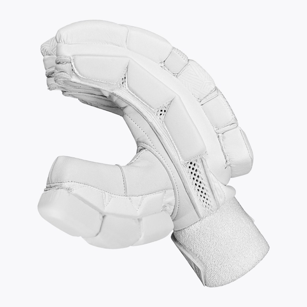 DSC Players Batting Gloves, Mens Left DSC Players Batting Gloves, Mens Left