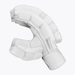DSC Players Batting Gloves