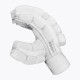 DSC Players Batting Gloves, Mens Left DSC Players Batting Gloves, Mens Left