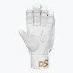 DSC Players Batting Gloves, Mens Left DSC Players Batting Gloves, Mens Left