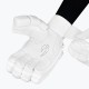 DSC Players Batting Gloves, Mens Left DSC Players Batting Gloves, Mens Left
