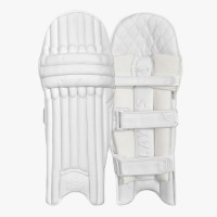 DSC Players Batting Leg Guard, Mens Left