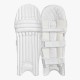 DSC Players Batting Leg Guard, Mens Left