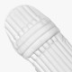 DSC Players Batting Leg Guard, Mens Left