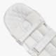 DSC Players Batting Leg Guard, Mens Left