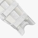 DSC Players Batting Leg Guard, Mens Left