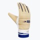 DSC Players Limited Edition Inner Wicket Keeping Gloves, Boys DSC Players Limited Edition Inner Wicket Keeping Gloves, Boys