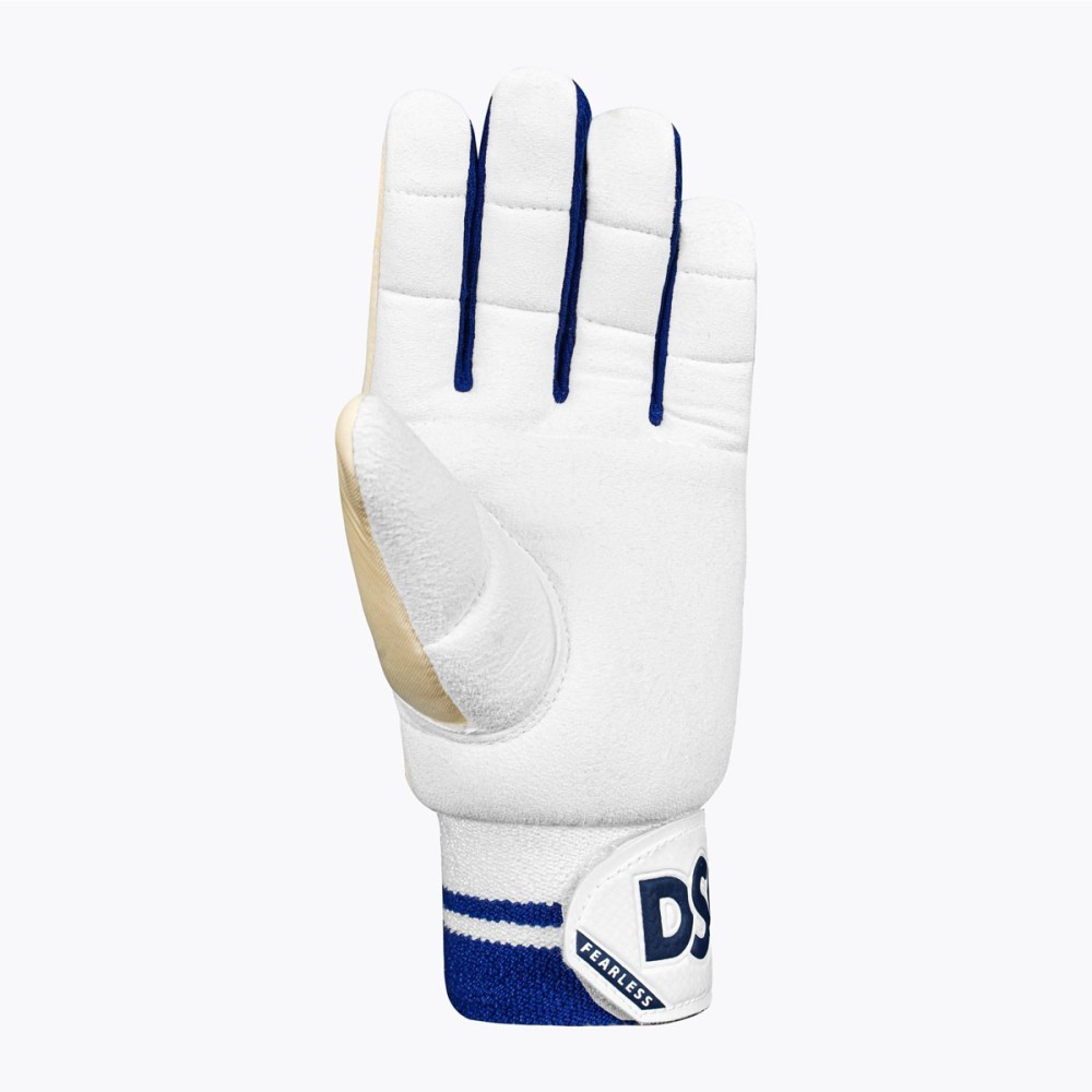 DSC Players Limited Edition Inner Wicket Keeping Gloves, Boys DSC Players Limited Edition Inner Wicket Keeping Gloves, Boys