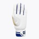 DSC Players Limited Edition Inner Wicket Keeping Gloves, Boys DSC Players Limited Edition Inner Wicket Keeping Gloves, Boys
