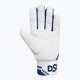 DSC Players Limited Edition Inner Wicket Keeping Gloves, Boys DSC Players Limited Edition Inner Wicket Keeping Gloves, Boys