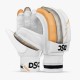 DSC Premium Kashmir Willow Cricket Kit, 3, Left DSC Premium Kashmir Willow Cricket Kit, 3, Left