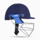 DSC Premium Kashmir Willow Cricket Kit, 3, Left DSC Premium Kashmir Willow Cricket Kit, 3, Left