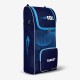 DSC Premium Kashmir Willow Cricket Kit, 3, Left DSC Premium Kashmir Willow Cricket Kit, 3, Left