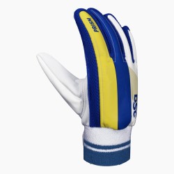 DSC Prism Inner Indoor Batting Gloves, Mens
