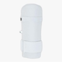 DSC Pro Arm Guard, Mens