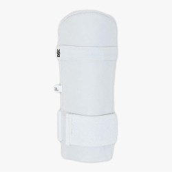 DSC Pro Arm Guard, Mens