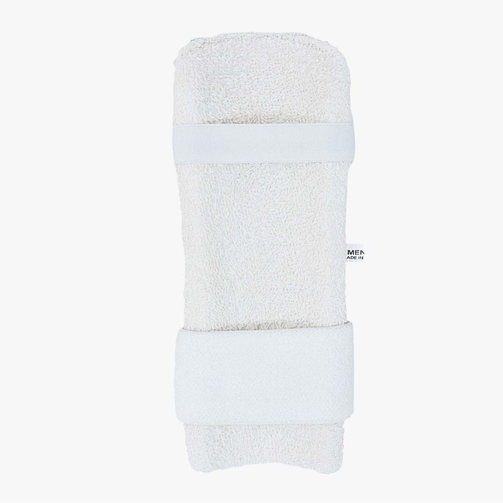 DSC Pro Arm Guard, Mens