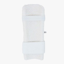 DSC Pro Arm Guard, Mens