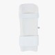 DSC Pro Arm Guard, Mens