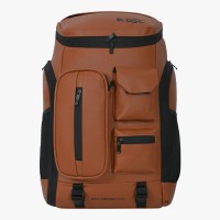 DSC Pro Backpack