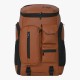 DSC Pro Backpack