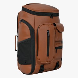 DSC Pro Backpack