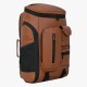 DSC Pro Backpack