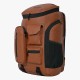 DSC Pro Backpack