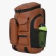 DSC Pro Backpack