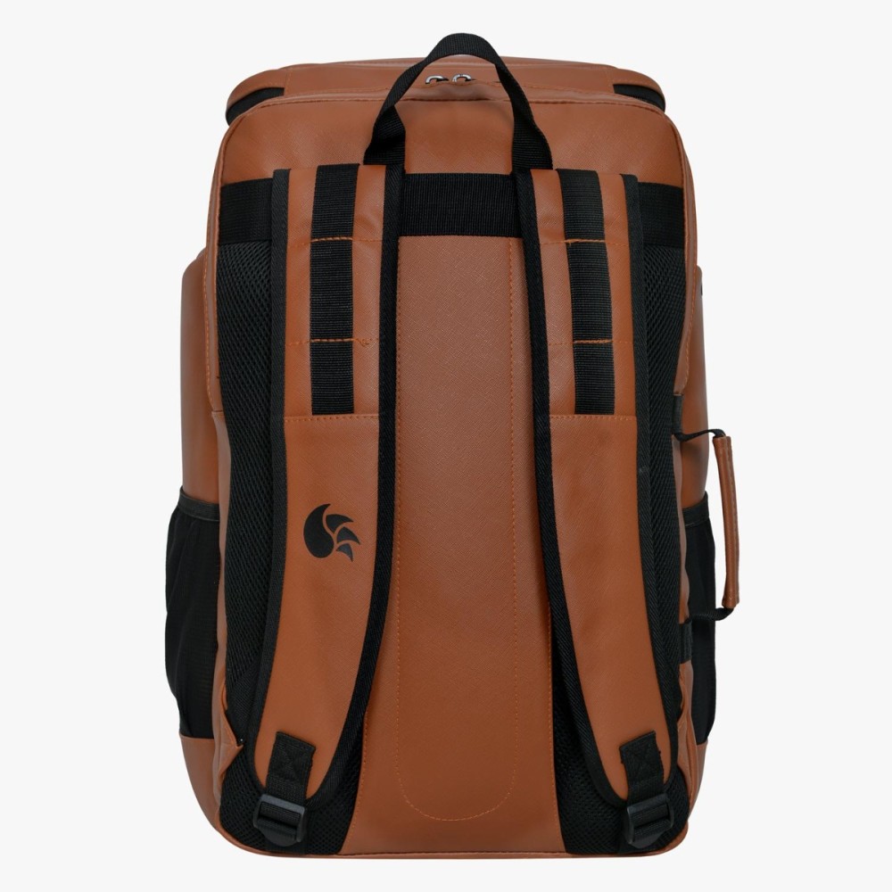 DSC Pro Backpack